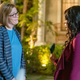 Image for article titled This Is Us’ party-filled penultimate episode had us at hello